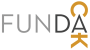 FUNDACAK logo