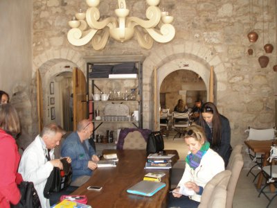 Hotel 3