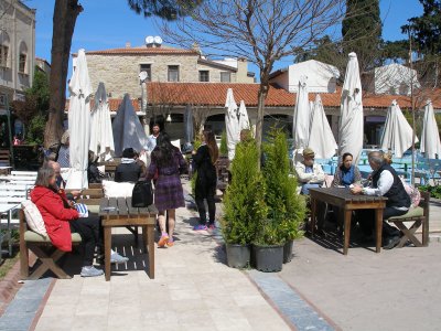 Hotel 6