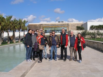 Hotel 6