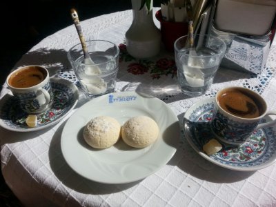 Hotel 6
